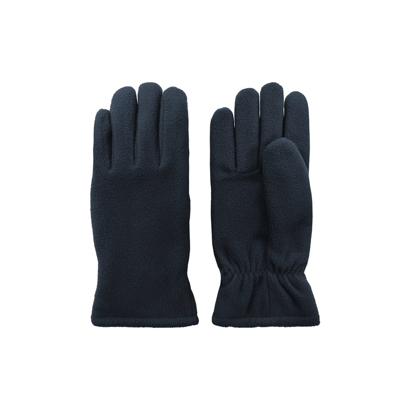 Grand Sierra Men's Sport Fleece Gloves