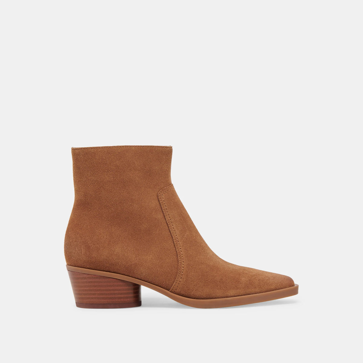 Dolce Vita Fahari H2O Booties