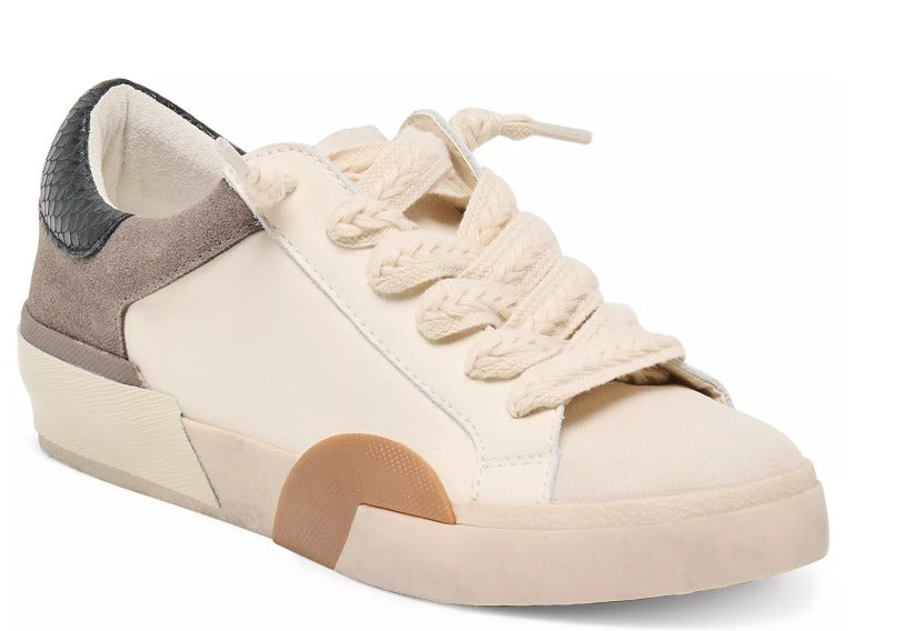 Dolce Vita Zina Sneaker