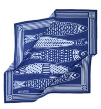 Hearth & Harrow Print Bandana