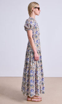 Apiece Apart Mazza Maxi