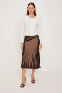 Rails Anya Skirt