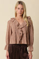 Camel Taupe