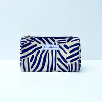 Lilibridge Make-Up Bag Final Clearance