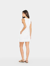 Xirena Justine Dress