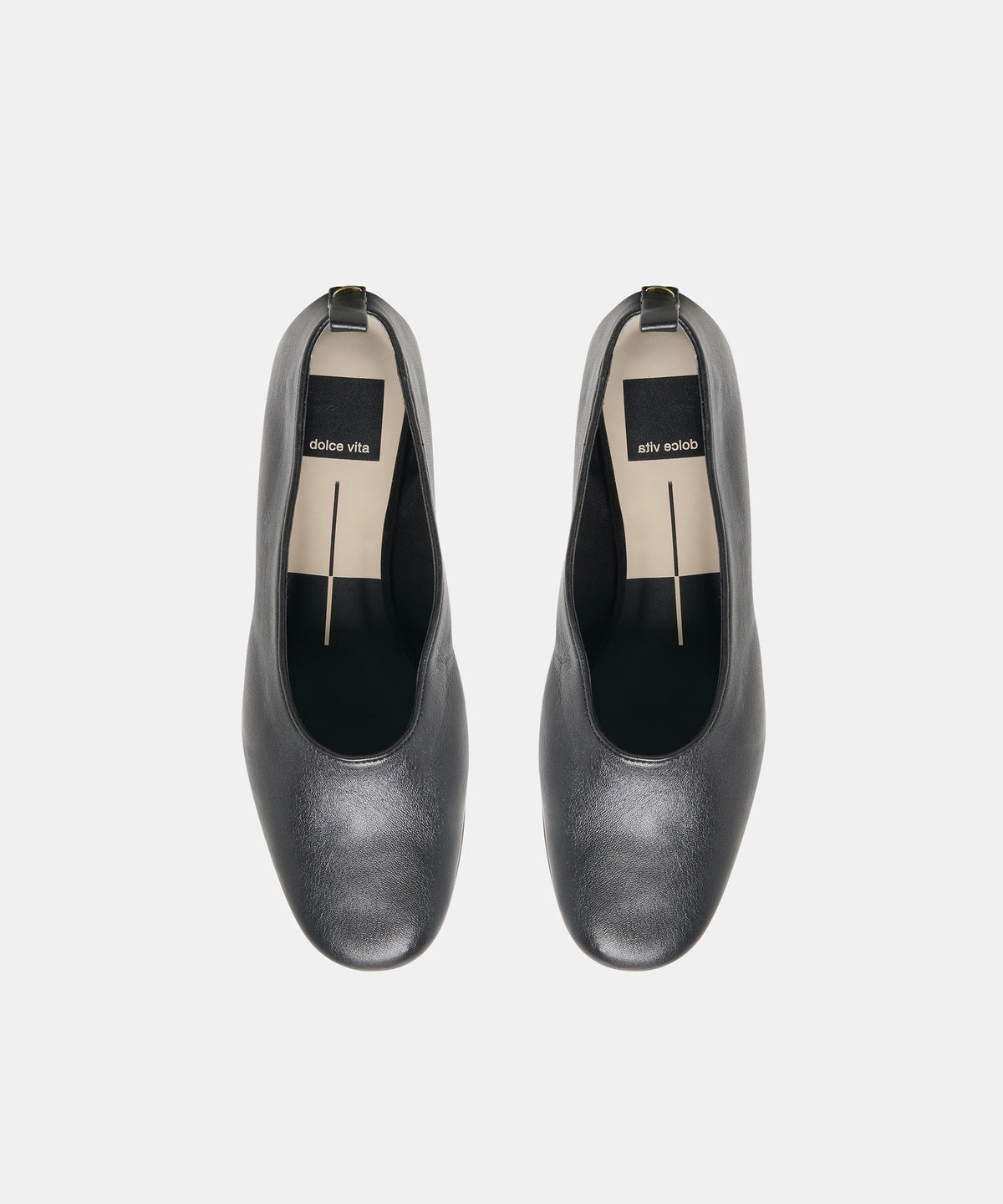 Dolce Vita Korey Ballet Flats