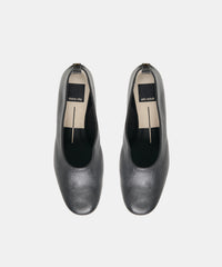 Dolce Vita Korey Ballet Flats