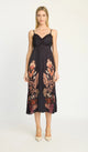Cheetah Black