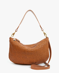 Clare V Moyen Messenger Bag