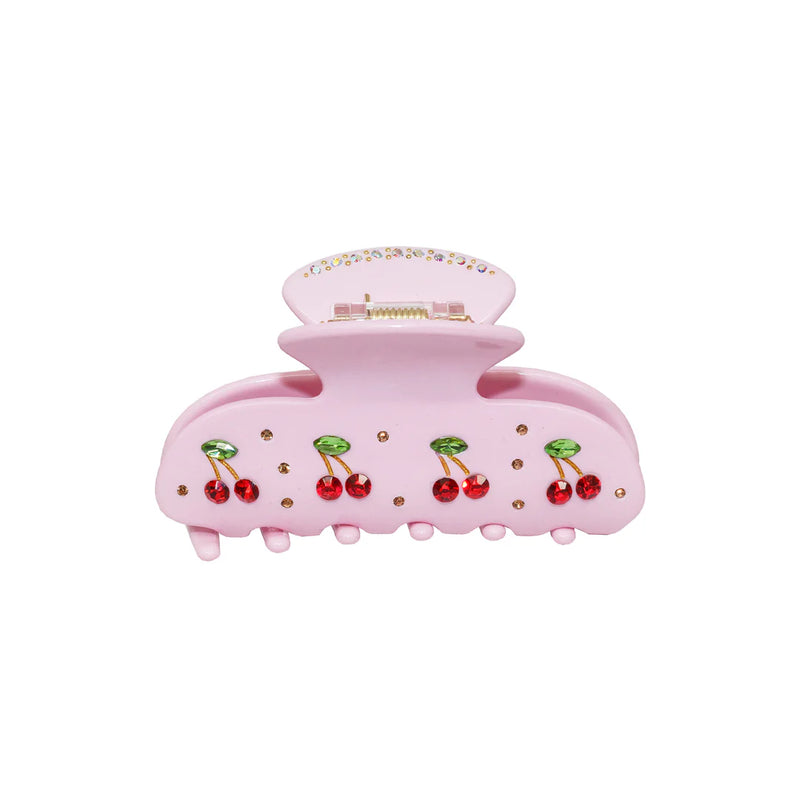 Emi Jay Sweetheart Clip – Shop Chou Chou Emi Jay Sweetheart Clip – Shop Chou Chou