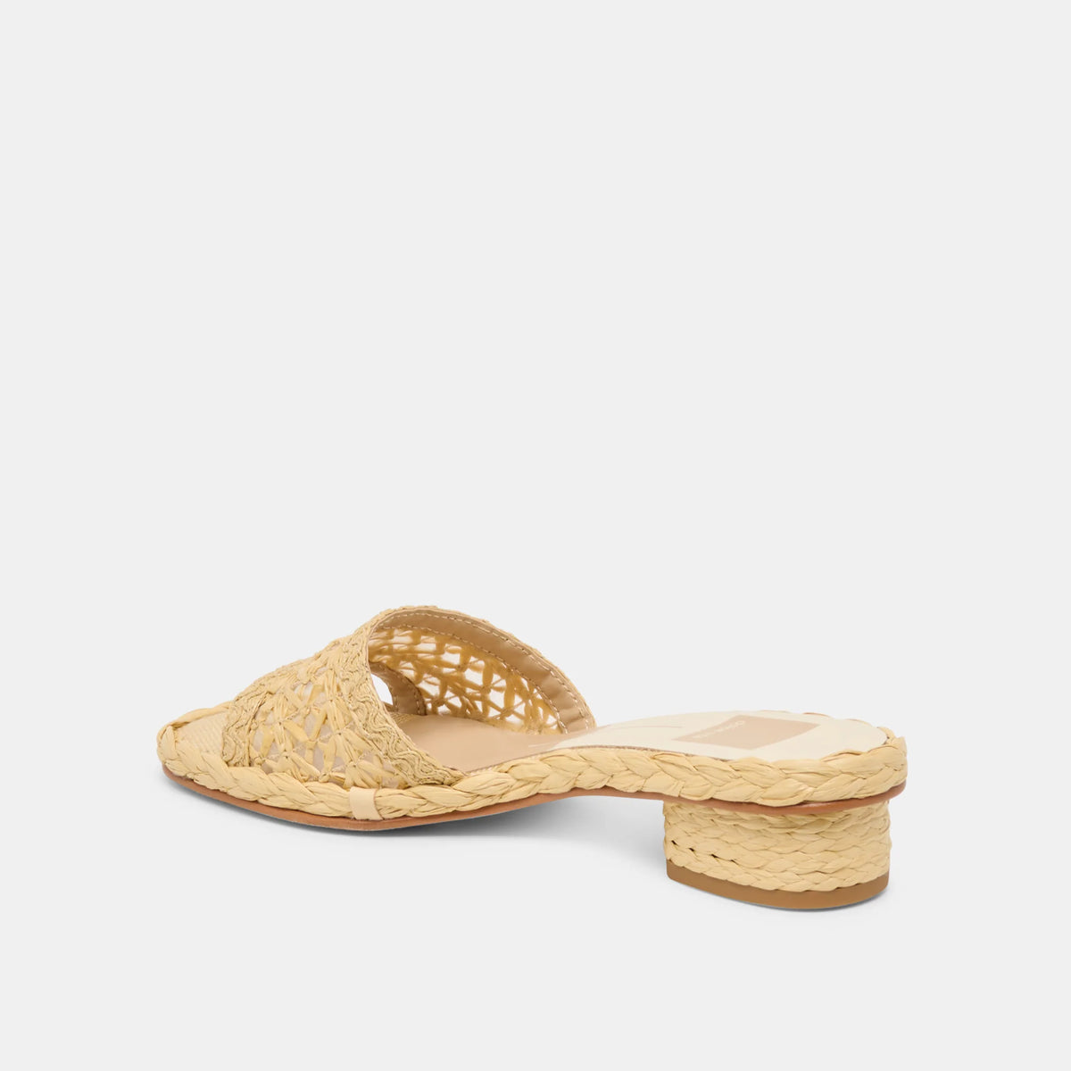 Dolce Vita Dixie Sandals