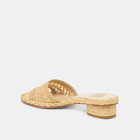 Dolce Vita Dixie Sandals