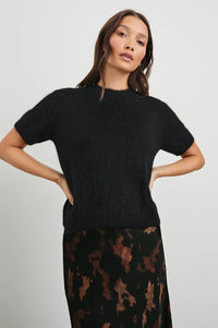 Rails Briar Sweater