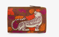 Inoui Editions Cosmetic Travel Case