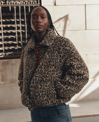 The Great Vail Jacket