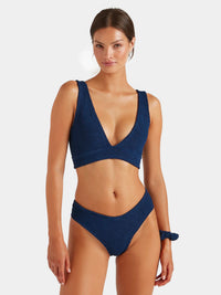 Hunza G Angel Bikini