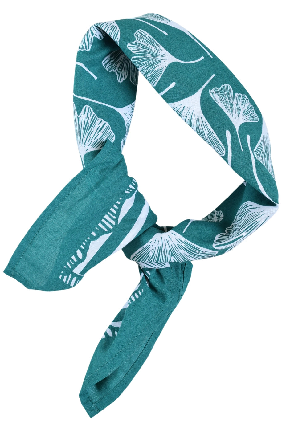 Hearth & Harrow Print Bandana