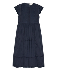 The Great Sonnet Dress