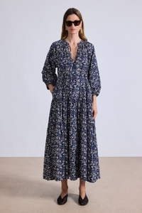 Apiece Apart Luminile Tier Maxi Final Clearance