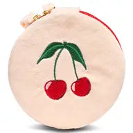 Living Royal Jewelry Case