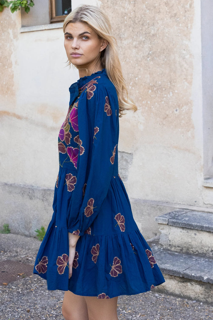 dresses – Shop Chou Chou dresses – Shop Chou Chou