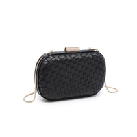 Urban Expressions Rosyln Evening Bag
