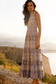 Marseille Blue
