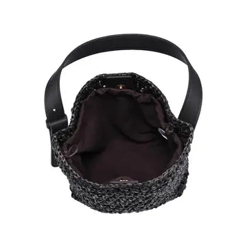 Urban Expressions Ember Shoulder Bag