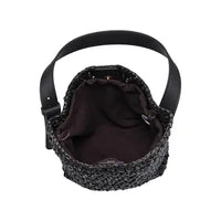 Urban Expressions Ember Shoulder Bag
