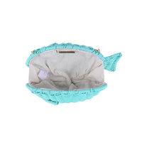 Urban Expressions Dory Clutch