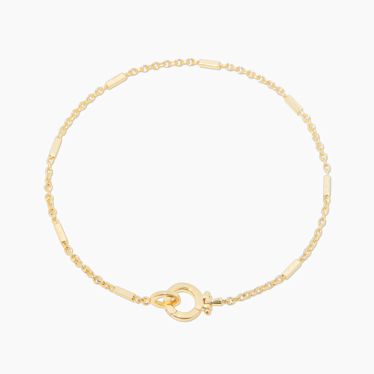 Gorjana Tatum Bracelet