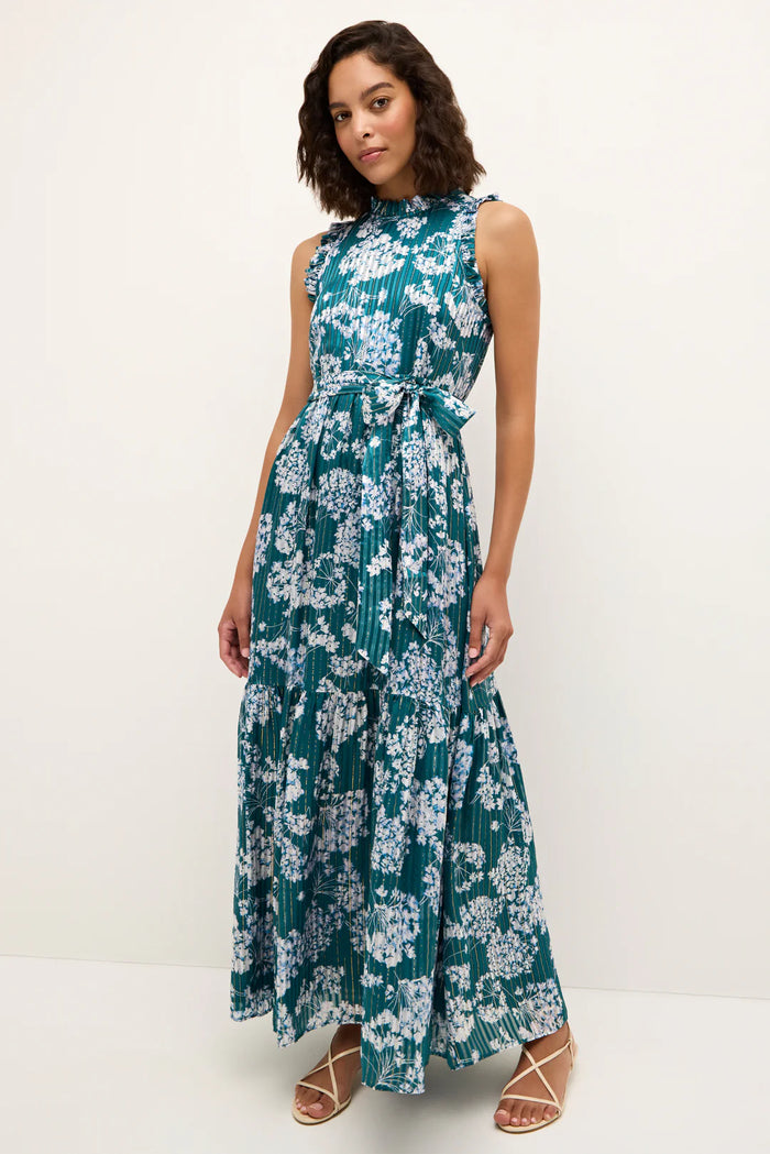 Marie Oliver Alice Dress