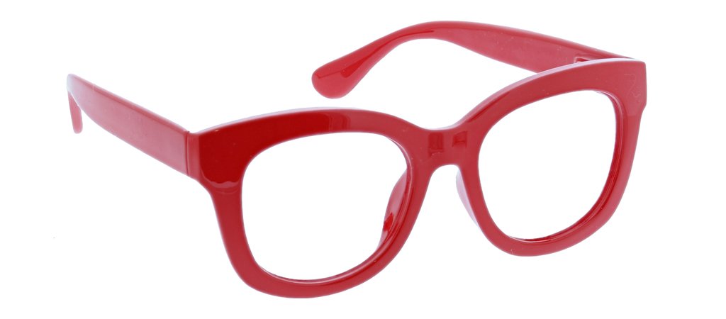 梅05ページ Peepers Center Stage Focus – Shop Chou Chou
