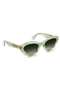Krewe Sasha Selene Sunglasses