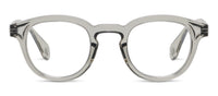 Peepers Asher Gray Readers