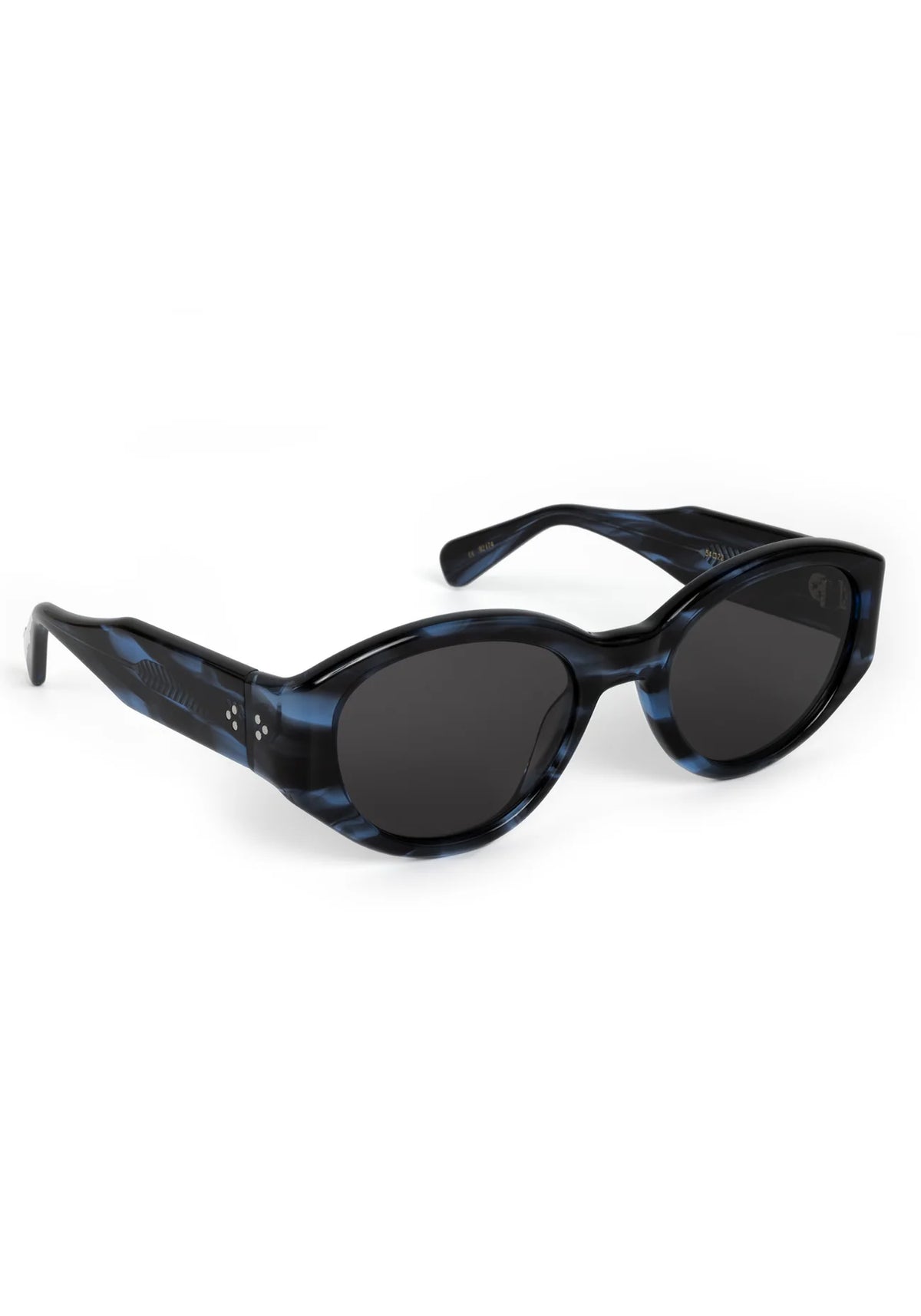Krewe Lucy Wake Sunglasses