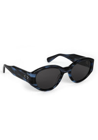 Krewe Lucy Wake Sunglasses