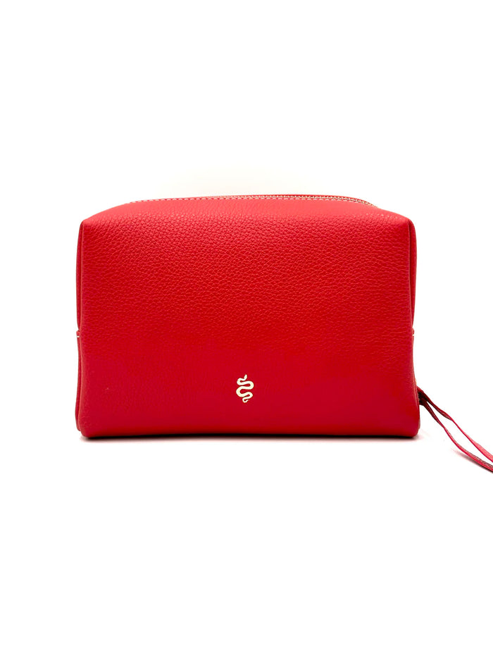 The Furies Large Accessories Bag