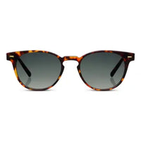 Peepers Boho Li Sunglasses