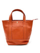 Winter Orange