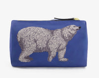 Inoui Editions Cosmetic Travel Case