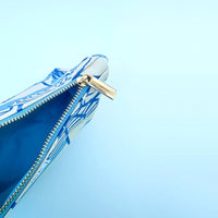 Lilibridge Make-Up Bag Final Clearance