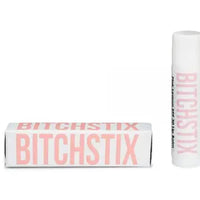 BitchStix SPF 30 Lip Balm