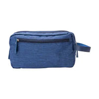 Mad Men Travel Dopp Kit