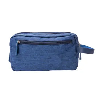 Mad Men Travel Dopp Kit