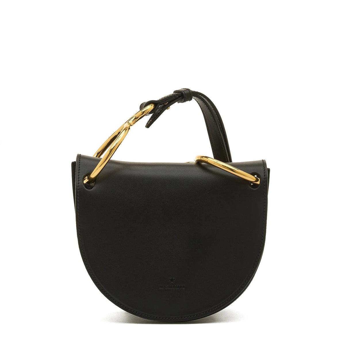 Il Bisonte Consuelo Crossbody
