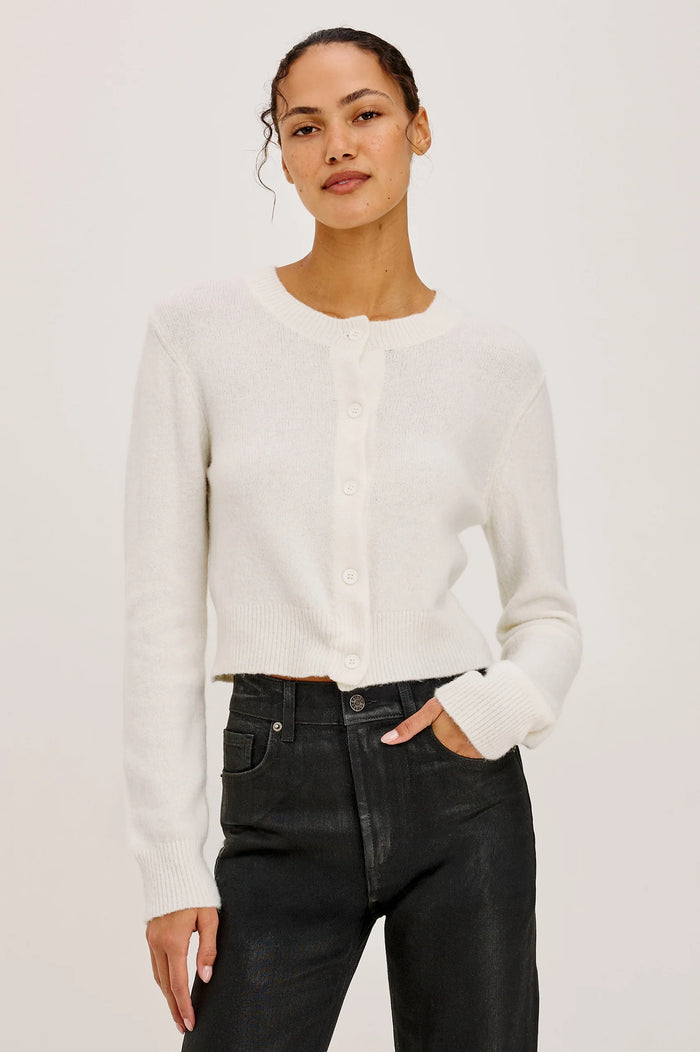Rails Matilda Cardigan Sweater