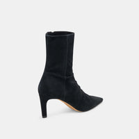 Dolce Vita Fernly Boot