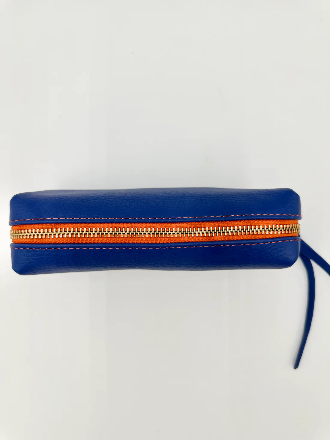 The Furies Large Accessories Bag