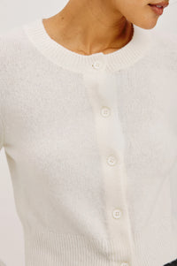 Rails Matilda Cardigan Sweater